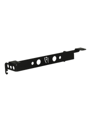 Rigid RIG46515 Kawasaki Teryx 2010-2014 Bumper Mount Kit ATV/UTV & Dirtbike Mounts