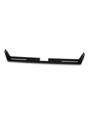 Rigid RIG46538 Toyota 2012-2015 Hilux Bumper Mount