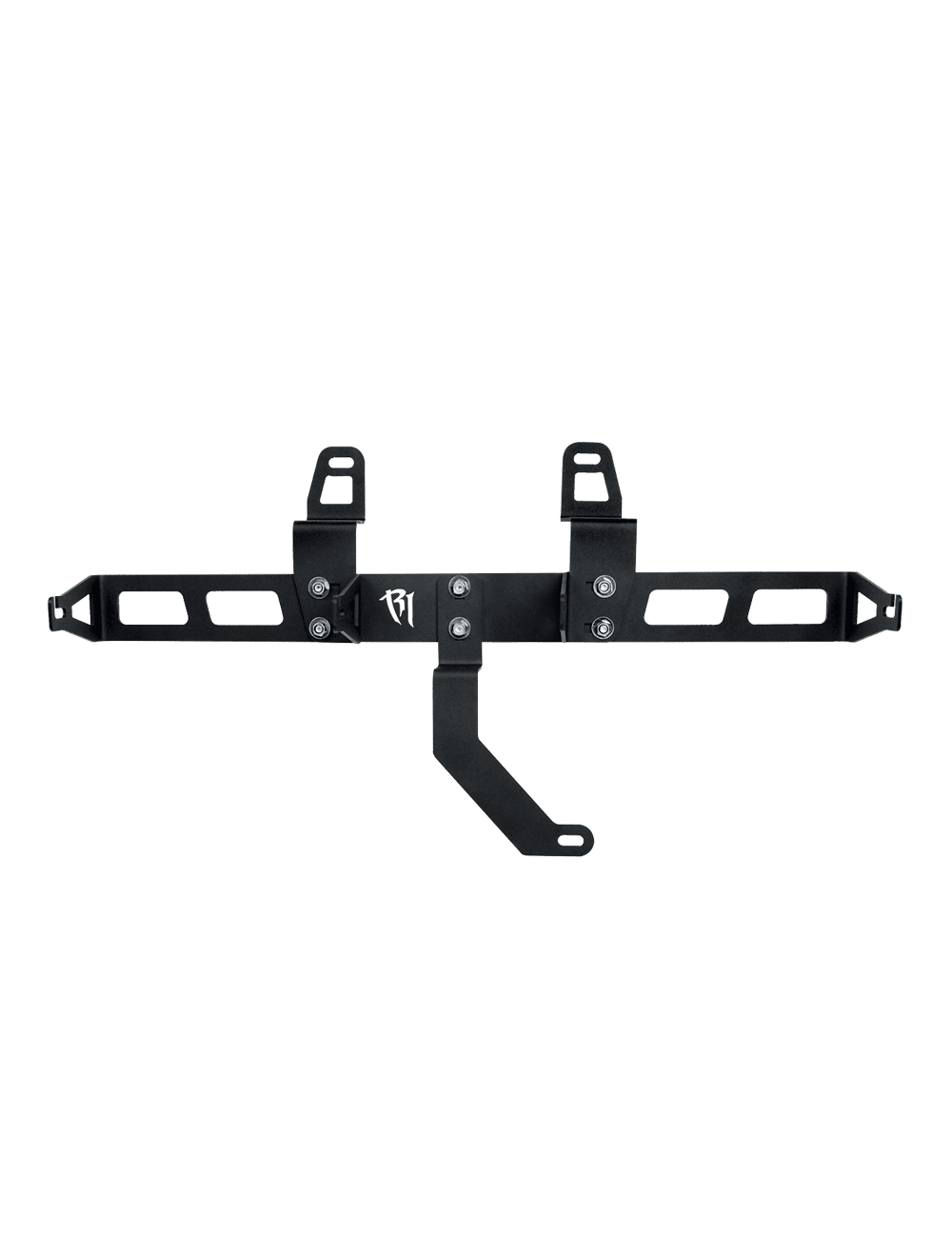 Rigid RIG46557 2016 Hyundai Tucson Mounts