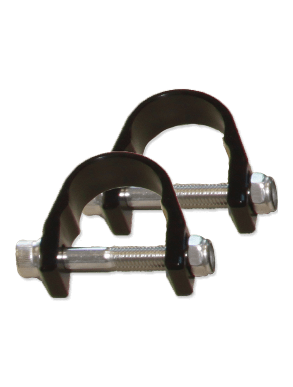 Rigid RIG47020 1.70" E/SR-Series Light Bar Clamps