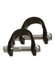 Rigid RIG47020 1.70" E/SR-Series Light Bar Clamps