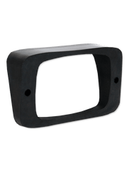 Rigid RIG49001 D-Series Angle Mount Bracket - Down