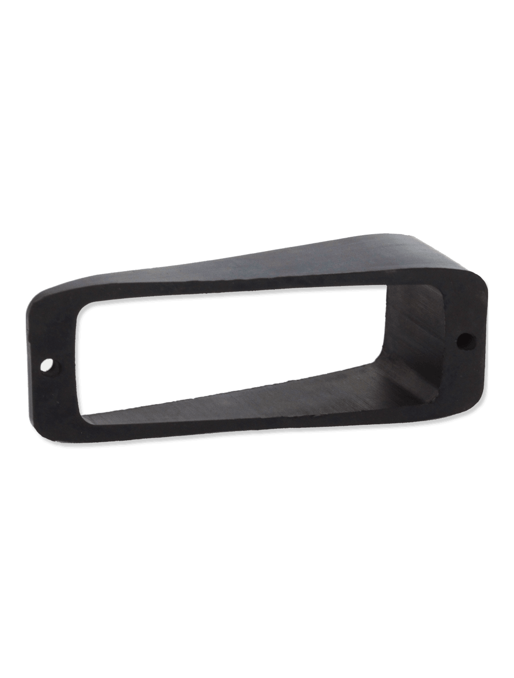 Rigid RIG49013 SRQ-Series Angle Mount Bracket - Side