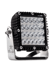 Rigid RIG54411 Q2-Series Cube Wide Lights