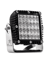 Rigid RIG54431 Q2-Series Cube Drive Lights