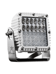 Rigid RIG54561 Marine Drive/Diffused Q2-Series