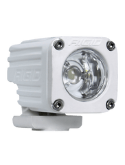 Rigid RIG60521 Ignite Surface Mount Flood Light - White