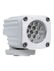 Rigid RIG60531 Ignite Surface Mount Diffused Light - White