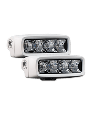 Rigid RIG94521 Marine SR-Q Spot Series (Pair)