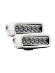 Rigid RIG95511 Marine SR-Q2 Wide Series (Pair)