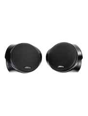 SSV Works RZ2-FKP65-U Polaris RZR Gen 2-3 Front Speaker Pods (Pair)