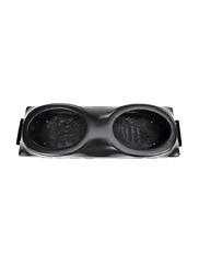 SSV Works RZF-OSP69-U Polaris RZR4 6x9 Overhead Speaker Pod"