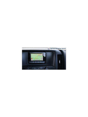 Rostra 250-7620 SoftTouch Navigation Addon for GM MyLink 4.2 / 8 Touch Screens