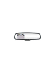 Rostra 300-3000-002 Sight AddVantage 3.5 LCD Rearview Mirror Monitor