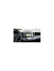 Rostra 250-7616 SoftTouch Navigation Add-On for Toyota 6.1 Touch Screen 2507615