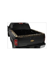 Stampede BRC0019-16 Oak Duck Blind Tailgate Cap