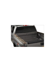 Stampede BRC0026-16 8Ft Bed Mossy Oak Duck Blind Smooth Rail Topz Bed Caps