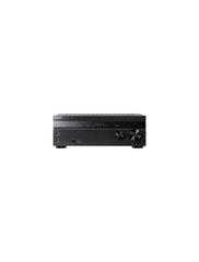 Sony STR-DH770 7.2-Channel A/V Receiver with Bluetooth