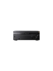 Sony STR-DN1080 7.2-Channel Network A/V Receiver