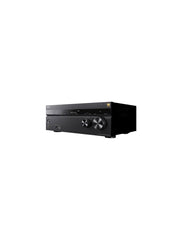 Sony STR-DN1080 7.2-Channel Network A/V Receiver