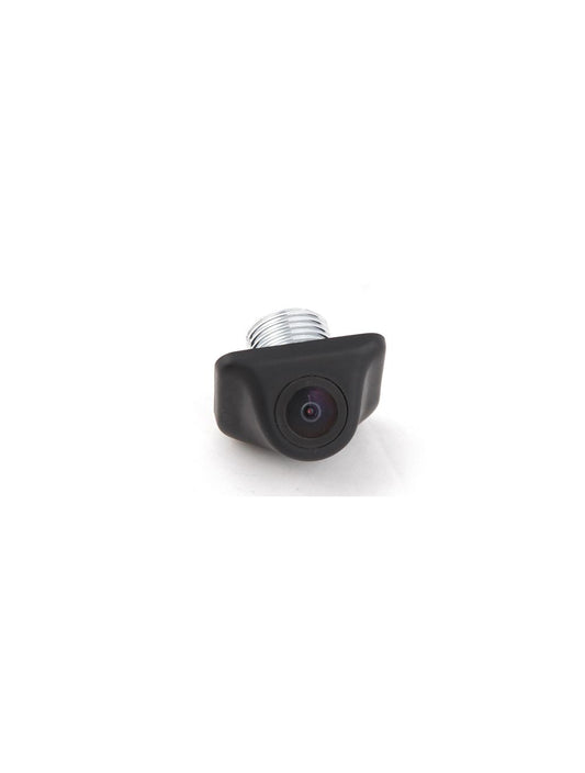 Crimestopper SV-6820.EM 160 Flush Mount CMOS Color Camera for Tailgates (SV6820EM)