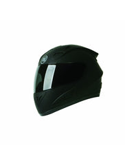 Torc T10 Prodigy Full Faced Helmet [T-10]