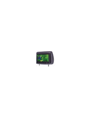 Concept BSS-705 Chameleon "Big Screen" Headrest Video 7" TFT LCD Display (BSS705)