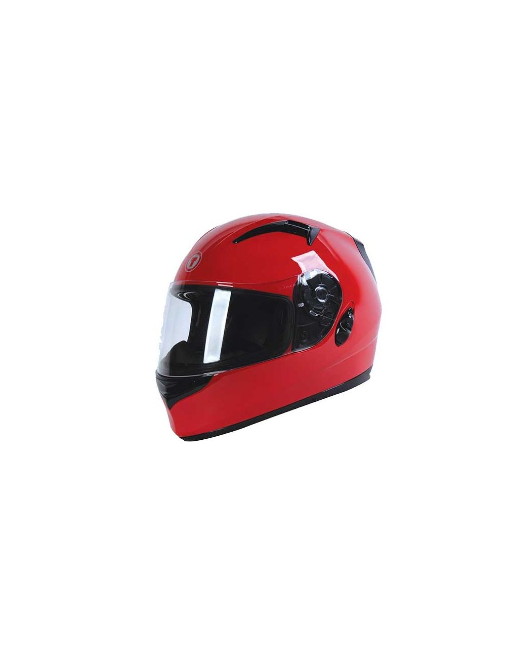 Torc T12 Blade Motorcycle Helmet [T-12]