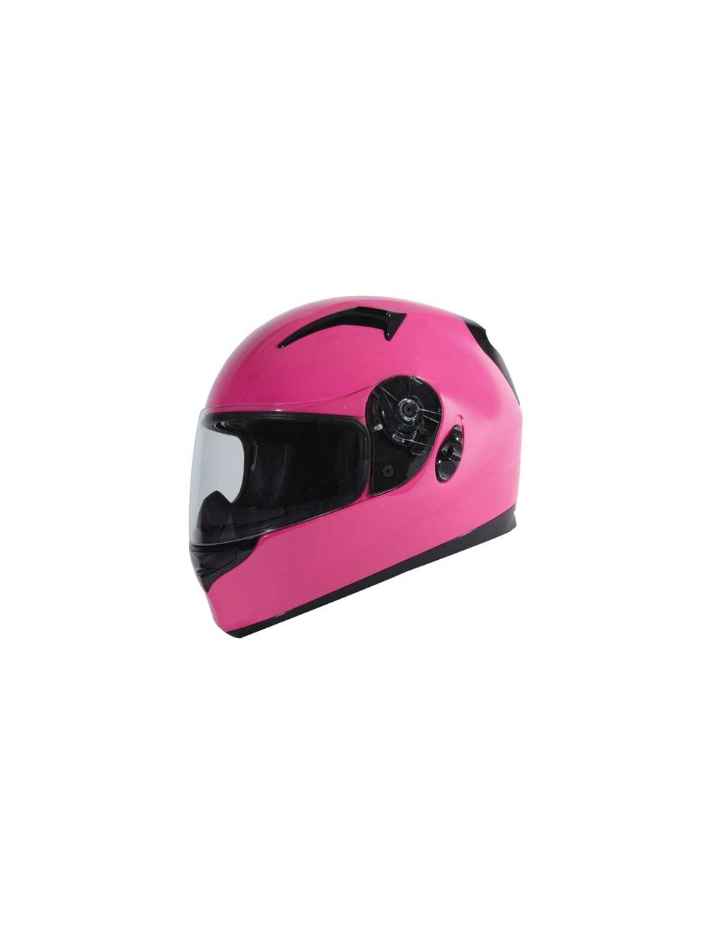 Torc T12 Blade Motorcycle Helmet [T-12]