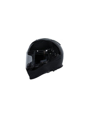 Torc T1405:21 Torc Full Face Mako Helmet