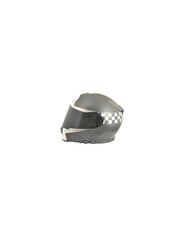 Torc T1415C321 Torc Full Face Mako Helmet