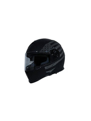 Torc T1415FG21 Torc Full Face Mako Helmet