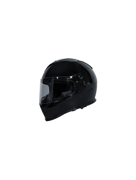 Torc T14B05:21 Torc Full Face Mako Bluetooth Helmet