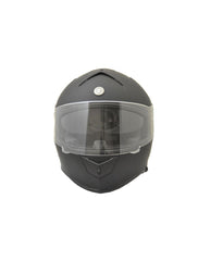 Torc T14B15:21 Torc Full Face Mako Bluetooth Helmet