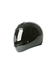 Torc T16 Knight Motorcycle Helmet [T-16]