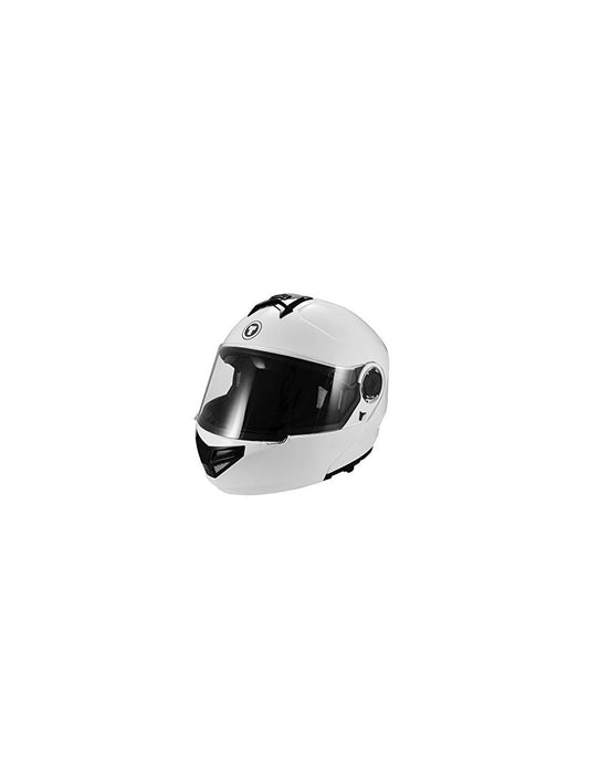Torc T2702:21 Torc Full Face Modular Avenger Helmet