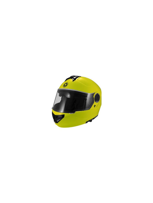Torc T2706HV21 Torc Full Face Modular Avenger Helmet