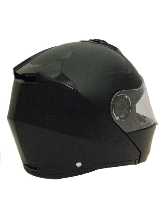 Torc T2715:21 Torc Full Face Modular Avenger Helmet