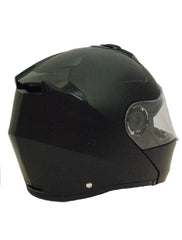 Torc T2715:21 Torc Full Face Modular Avenger Helmet