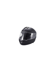 Torc T2715:21 Torc Full Face Modular Avenger Helmet