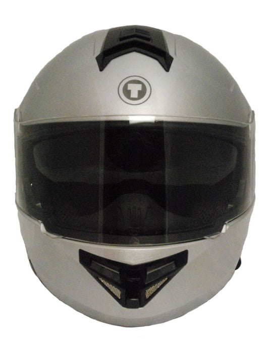 Torc T2723:21 Torc Full Face Modular Avenger Helmet