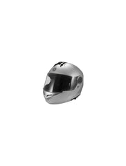 Torc T2723:21 Torc Full Face Modular Avenger Helmet