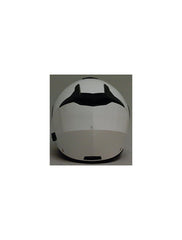 Torc T27B02:21 Torc Full Face Modular Avenger Bluetooth Helmet