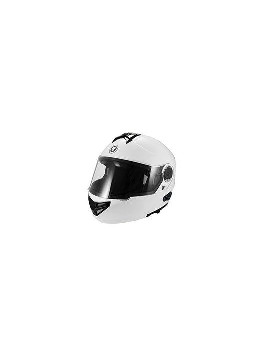 Torc T27B02:21 Torc Full Face Modular Avenger Bluetooth Helmet