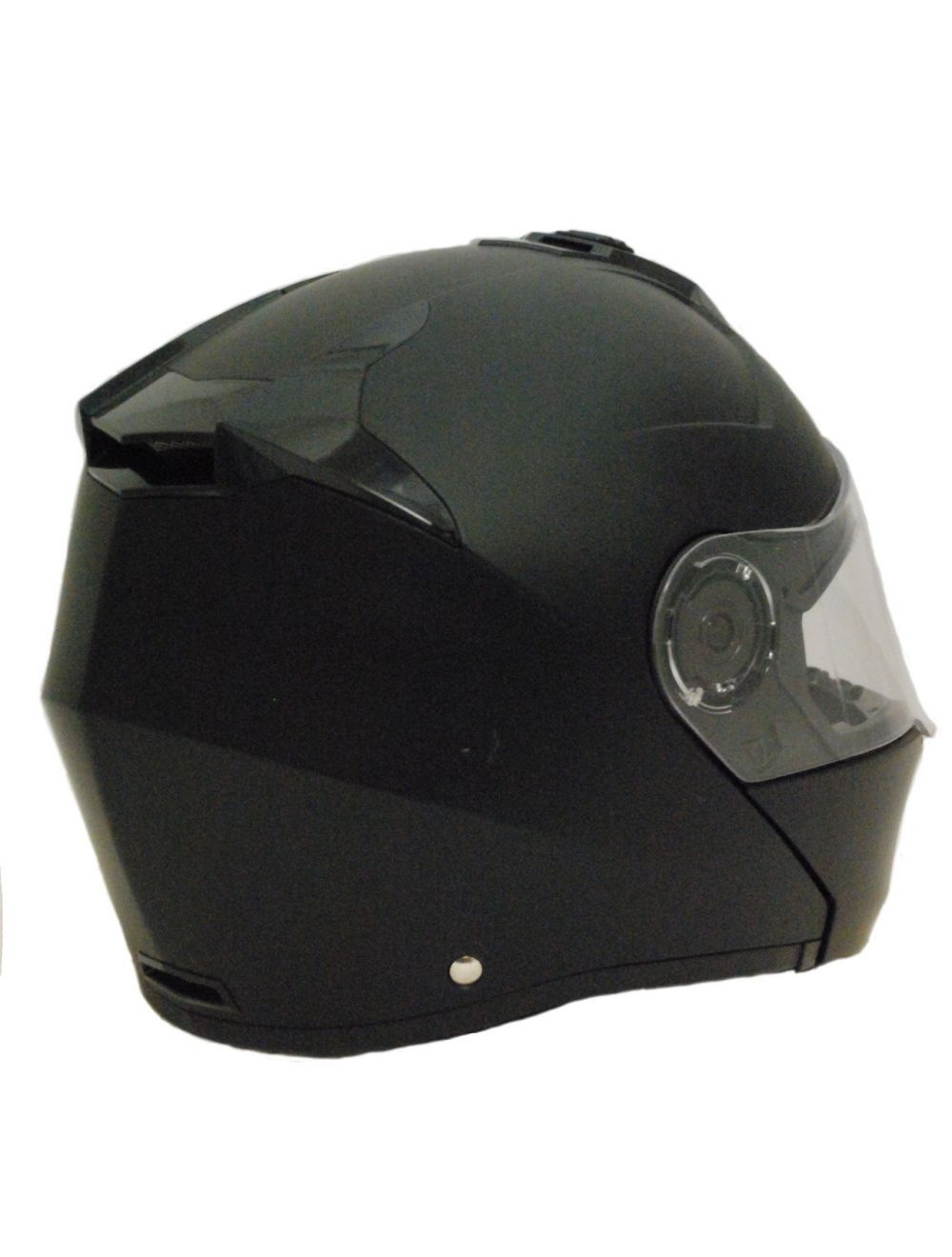 Torc T27B15:21 Torc Full Face Modular Avenger Bluetooth Helmet