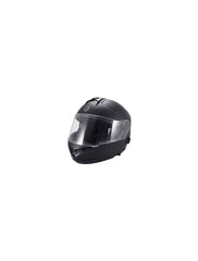 Torc T27B15:21 Torc Full Face Modular Avenger Bluetooth Helmet