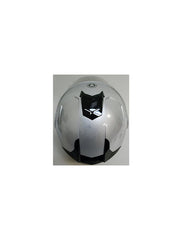 Torc T27B23:21 Torc Full Face Modular Avenger Bluetooth Helmet