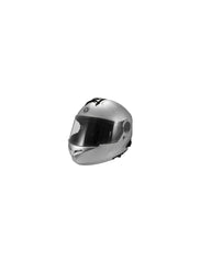 Torc T27B23:21 Torc Full Face Modular Avenger Bluetooth Helmet