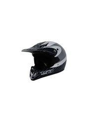 Torc T31 Motion Kids Motocross Helmet [T-31]