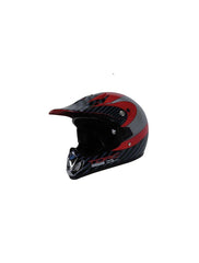 Torc T31 Motion Kids Motocross Helmet [T-31]